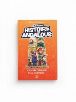 La petite histoire des...