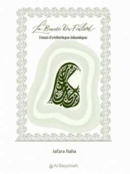 La beauté du foulard -...