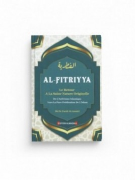 Al-Fitriyya : Le retour à...