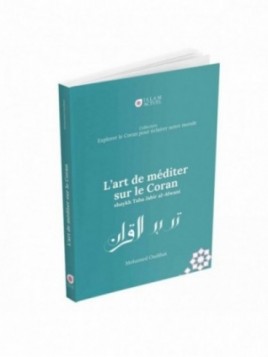 L'art de méditer sur le...