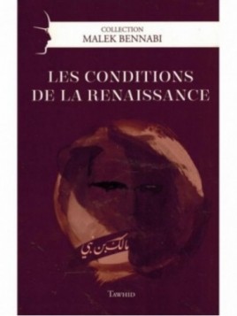 Les conditions de la...