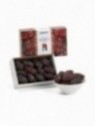 Datte Medjoul de Jordanie Cal 1 - Fraiches et onctueuses - 400gr