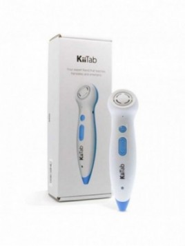 Kiitab Stylo lecteur...