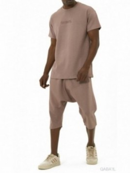 Ensemble Oversized 3300...