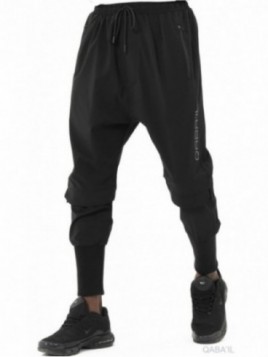 Sarouel Cross Over 8031...