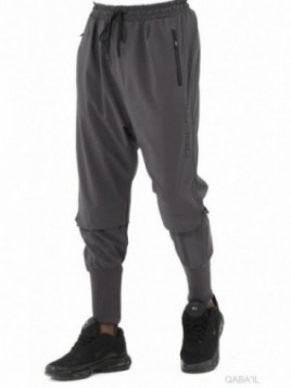 Sarouel Cross Over 8031...