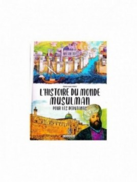 L'histoire du monde...
