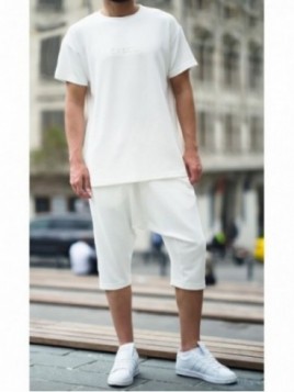 Ensemble Oversized 3300...