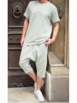 Ensemble Oversized 3300...