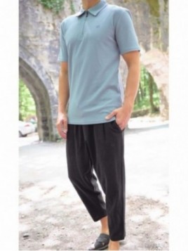 Sarouel Classik léger 9110...