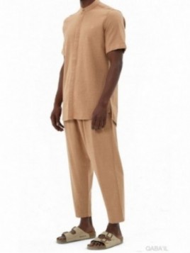 Sarouel Classik léger 9110...