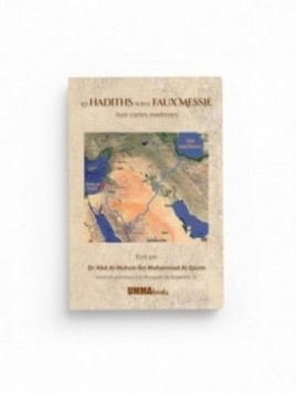Les hadiths sur le faux...
