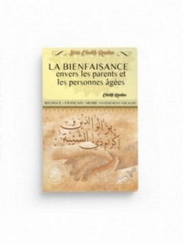 La bienfaisance envers les...