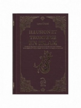 Illusions et Tromperies en...