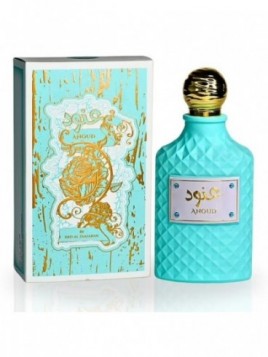 Anoud Eau de Parfum 100 ml...