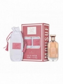 Eau de parfum Mousuf Daisy...