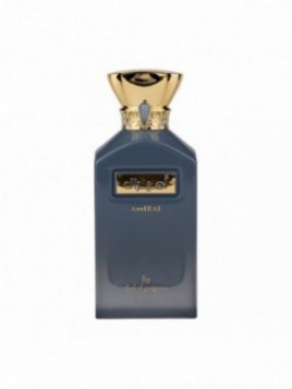 Eau de parfum Amiral 100 ml...