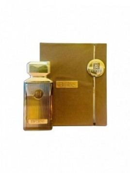 Eau de Parfum Brûlée 100ml...