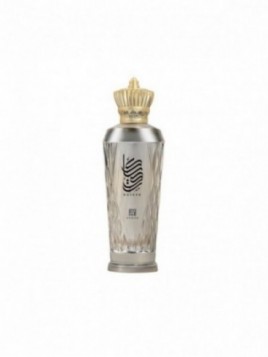 Eau de parfum Ruyaak 100ml...