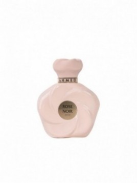 Eau de parfum Rose noir...