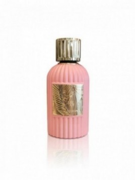 Eau de parfum Qissa pink...