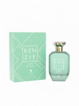Eau de parfum Kenzie...