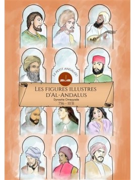 Les figures illustres...