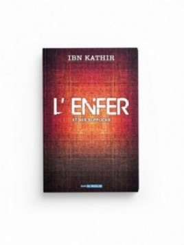 L'enfer et ses supplices -...