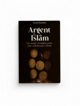 Argent & Islam - Editions...