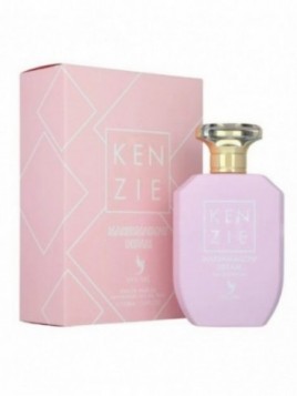 Eau de parfum Kenzie...