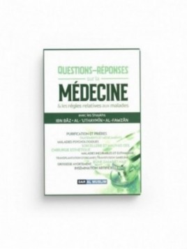 Questions-Réponses sur la...