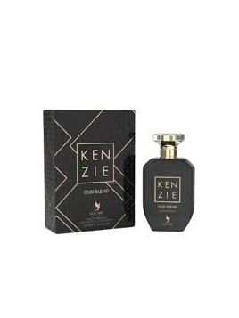 Eau de parfum Kenzie Oud...