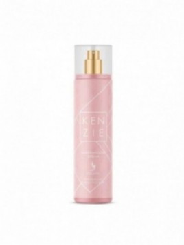 Brume Kenzie Marshmallow...
