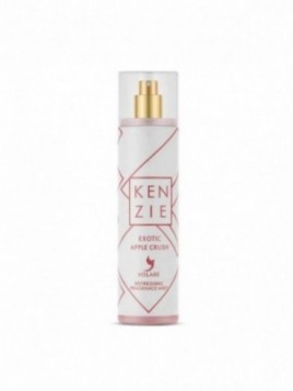 Brume Apple Crush Dream de...