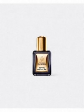 Musc Royal pistache 5ml -...