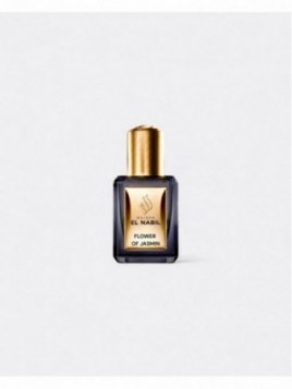 Musc Flower of jasmin 5ml -...