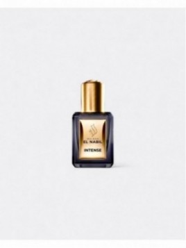 Musc Intense 5ml - El Nabil