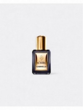 Musc Gabrielle 5ml - El Nabil