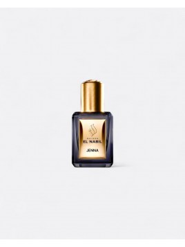 Musc Jenna 5ml - El Nabil