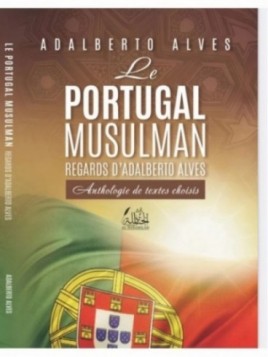 Le Portugal musulman :...
