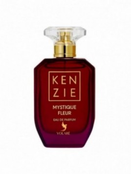 Eau de parfum Kenzie...