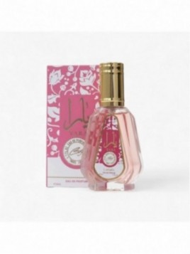 Parfum Yara candy 50ml