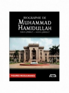 Biographie de Muhammad...