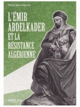 L'Émir Abdelkader et la...