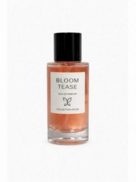 Parfum Bloom Tease 50ml -...