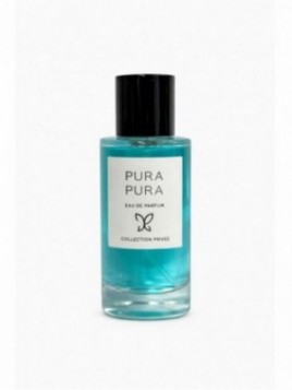 Parfum Pura 50ml - CP MPK...
