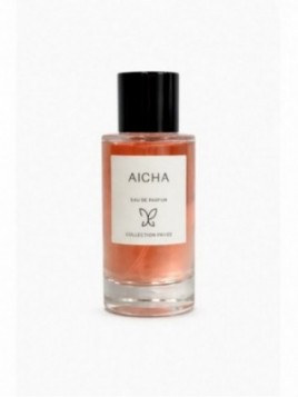 Parfum Aicha 50ml - CP MPK...