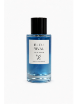 Parfum Bleu rival 50ml - CP...
