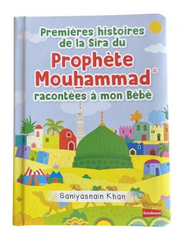 Premières histoires de la...