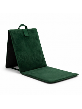 Tapis de prière pliable...